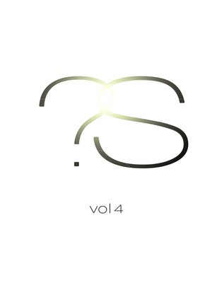 cover image of Questions Vol 4
